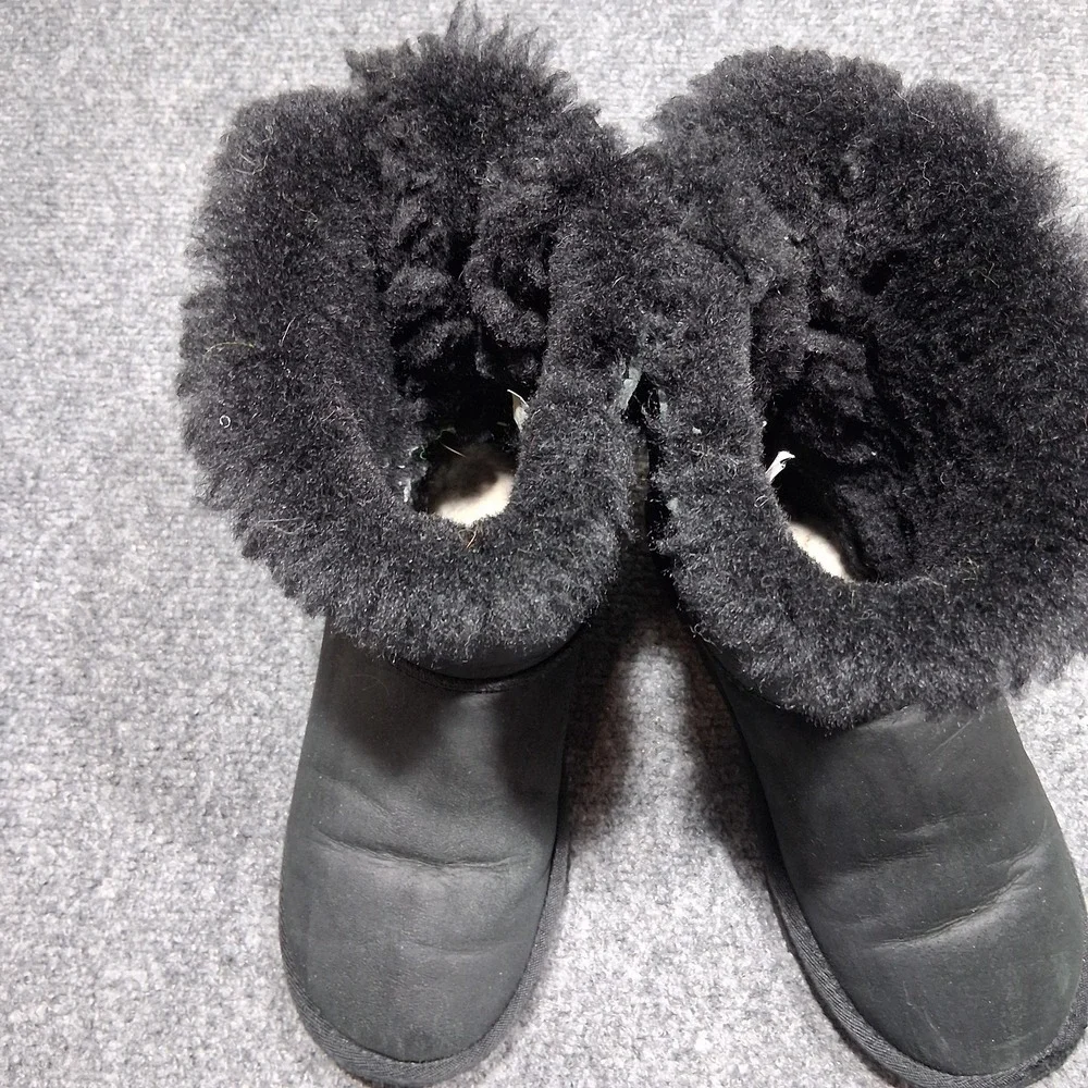 Mud Australia ugg australia